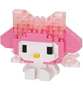 Amazon.co.jp: nanoblock ナノブロック サグラダファミリア NBH_211